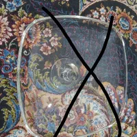 حراج لوازم آشپزخانه