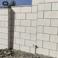 موزاییک پلیمری طرح خطیبی سایز ۳۰*۶۰|مصالح و تجهیزات ساختمان|میانه, |دیوار