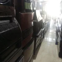 انواع بخاری گازی و برقی ضمانتی