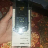 گوشی ساده رم خور نوی نو