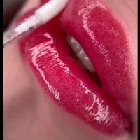 آموزش میکروبلیدینگ آرایش دائم مدرک فنی حرفه ای