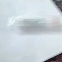 لوازم شخصی|حراج|مشگین شهر, |دیوار