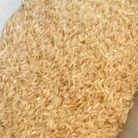 انواع حبوبات و برنج محلی ( چیتی ۳۲۰ فجر طارم ۲۱۰)|خوردنی و آشامیدنی|دهدشت, |دیوار