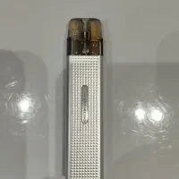 ویپ یا پاد دایمی