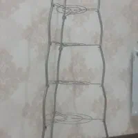 پایه قابلمه