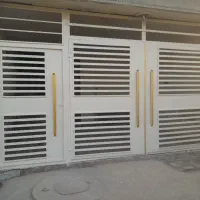 نقاش ساختمان