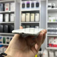 آیفون ۱۱ حافظه ۱۲۸ گیگ دو سیم اقساط ۱۲ ماهه|موبایل|رشت, بازار|دیوار