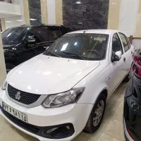 ساینا اس ۱۴۰۱ بدون رنگ|خودرو سواری و وانت|خسروشاه, |دیوار