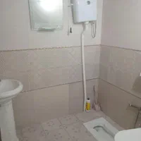 اجاره روزانه/هفتگی/ آپارتمان ۶۵ متری در شهرک رازی|اجارهٔ کوتاهمدت آپارتمان و سوئیت|مشهد, شهرک رازی (شهرک غرب)|دیوار