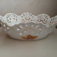 میوه خوری لیلی مجنون|ظروف سرو و پذیرایی|مشهد, کوی پلیس|دیوار