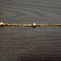 پابند