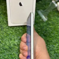 iphone 11 128 ch|موبایل|کرج, گوهردشت|دیوار