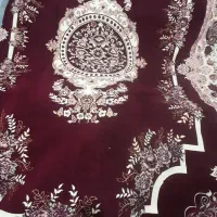 روفرشی|روفرشی|اندیشه, شهرک کوثر|دیوار