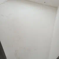 کف سازی آماده به پارکت|خدمات پیشه و مهارت|اردبیل, |دیوار