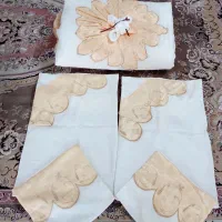 سرویس روتختی نونو|سرویس روتختی|مشهد, توس (بلوار توس)|دیوار