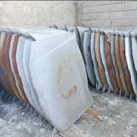 سمند. پراید. پژو.|قطعات یدکی و لوازم جانبی|یزد, |دیوار