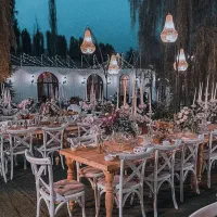 استخدام دوخانم جهت نظافت