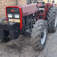 فروش تراکتور 800