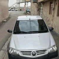 ال ۹۰ مدل ۸۷ E2