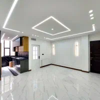 آپارتمان۵۰متری__فاز۱ طبقه دوم اندیشه__شیک سنددار
