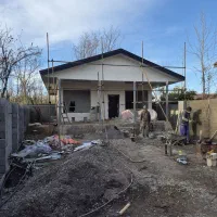 ارزان-ترین-ویلای-سنددار-بااستخر-سرپوشیده-داخلی