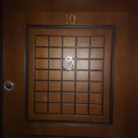 75مترمسکونی