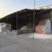 پخش مصالح ساختمانی حمل نخاله شهرک غرب صادقیه ولنجک