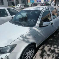 ساینا مدل ۱۴۰۱ بدون رنگ  کارمندی|خودرو سواری و وانت|تهران, تهرانپارس شرقی|دیوار