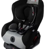 تخت کودک نوجوان ساحل چوب و صندلی ماشین|تخت و سرویس خواب|کرج, دولتآباد|دیوار