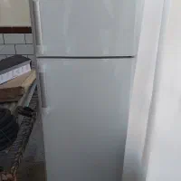 یخچال سینور