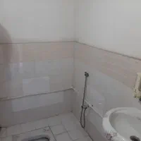 سوئیت نقلی|اجارهٔ کوتاه‌مدت آپارتمان و سوئیت|بجنورد, |دیوار