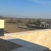 فروش-ویلا190متری-در-دوطبقه-تراس-دار