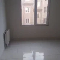 آپارتمان ۶۵متری درخانی آبادنو|اجارهٔ آپارتمان|تهران, خانی آباد نو جنوبی|دیوار