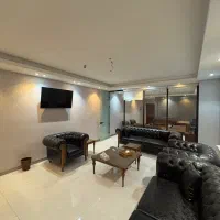 فروش واحد تجاری ۷۰ متری گلسار|فروش دفتر کار، اتاق اداری، مطب|رشت, گلسار|دیوار