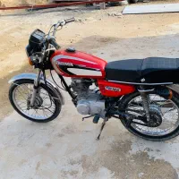 موتور زیگما سریع اول مدل ۸۸