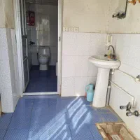 فروش خانه دهشیخ|فروش خانه و ویلا|زرند, |دیوار