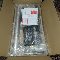 جارو برقی|جاروبرقی، جارو شارژی، بخارشو|مشهد, جاهد شهر|دیوار