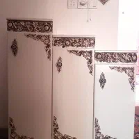 لوازم خانگی|مبلمان خانگی و میز عسلی|بدره, |دیوار