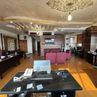 127متر-سند-اداری-2خواب-نیمه-مبله