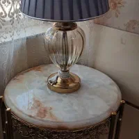 چراغ خاب نو