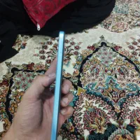 شیائومی نوت 12|موبایل|بردسکن, |دیوار