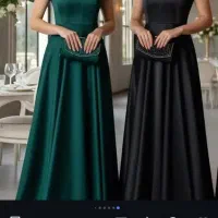 خیاطی زنانه