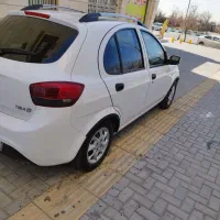 تیبا۲مدل۹۹پلاس