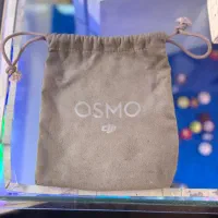 گیمبال DJI Osmo 4 (OM4)|دوربین عکاسی و فیلم‌برداری|گرگان, |دیوار