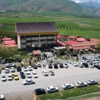 جذب نیروی آقا مجرد