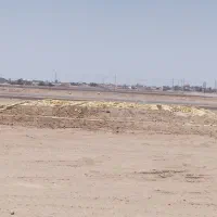 مسکن-جوانان