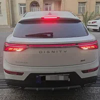 *دیگنیتی پرایم/اقساطی خشک/ تحویل یک ساعته*