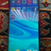 فروش گوشی Huawei p smart 2019