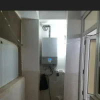 مجتمع مبین، بلوار شهیدان تقوی، پردیسان|اجارهٔ آپارتمان|قم, پردیسان|دیوار