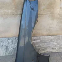 گلگیر جلو ۴۰۵ راست